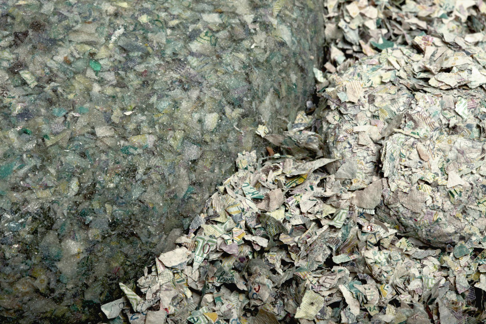 A Basf Investe Mais De 30 Milhões De Euros No Complexo Industrial De Cascavel 7