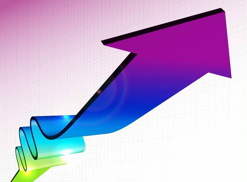 Perspectivas Futuras para a Energia no Brasil 1